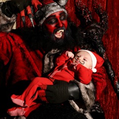 Chimney Trap (feat. Satan Klause)