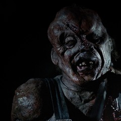 Victor Crowley burn edit* Free download