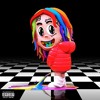 6ix9ine Waka Ft A Boogie Wit Da Hoodie Remix Mp3