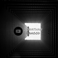 Jonathan Dahood S3