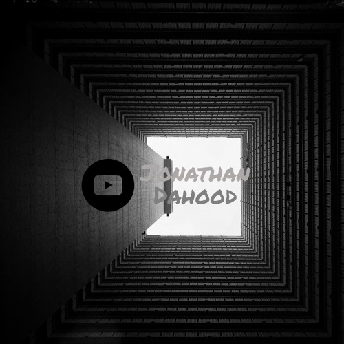 Jonathan Dahood S3