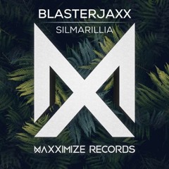 [FLP0273] Silmarillia [Bastian Jast Remake]