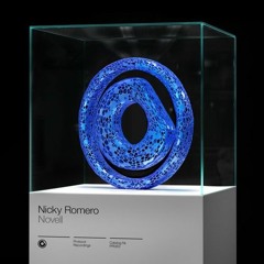 [FLP0283] Novell [FSB & RMCM Remake]