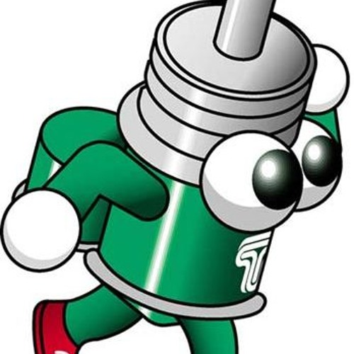 Stream episode TEIN Street Advance Z Coilovers Review & HOW TO ADJUST