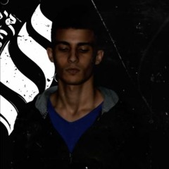 Ammar Hosny " عازف " - The fourth chord | رابع وتر Ft : Mohammed elkafory "الكافوري"