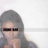 Meek Mill X Drake Going Bad Freestyle Remix Mp3