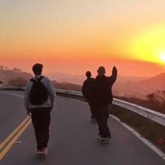 Kick Push- EL ROLLA x YOUNG CHUBB(prod. Kevin Katana)