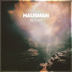 Hausman - Aurora