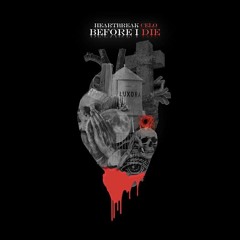 4x Ft. Baby B, Booka G, OG Ty