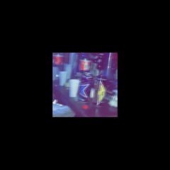SIE CALLT - LOUFRE feat. TEDSUYA