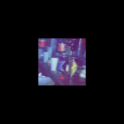 SIE CALLT - LOUFRE feat. TEDSUYA