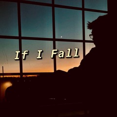 T O N I G H T - Lil Islama (PROD: Guillermo)