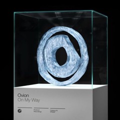 [FLP0316] On My Way [Tom Laayne Remake]