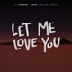 on [FLP0319] Let Me Love You [Dylan Tallchief Remake]