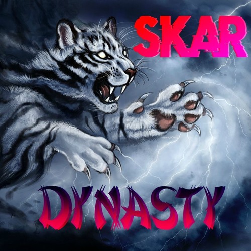 SKAR - DYNASTY