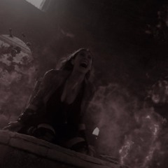 𝘛𝘦𝘭𝘦𝘬𝘪𝘯𝘦𝘴𝘪𝘴 / 隔傳動