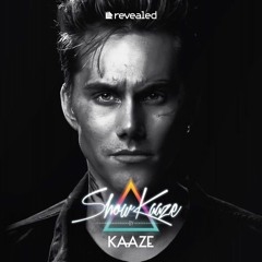 [FLP0327] Wild Summer [Diax Remake]