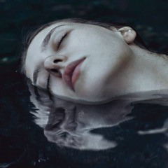 Broke Me Down (Prod. Skel)