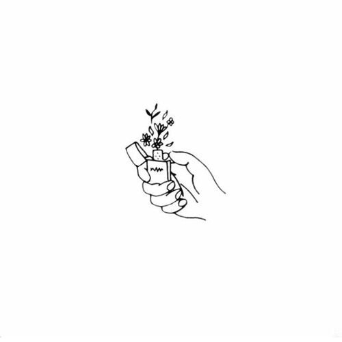 Take It Slow (Prod. Yondo)