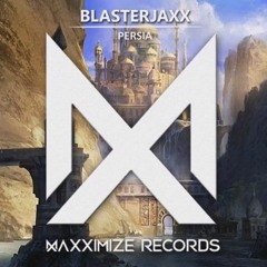 [FLP0361] Blasterjaxx - ID [Persia] [THE M3SHRAMS Remake]