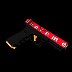 QuanCloutup X Areal X SLIDIN