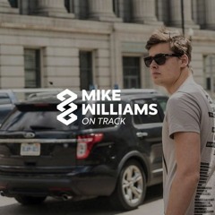 [FLP0371] Mike Williams - Here We Go Again [George Greaves Remake]
