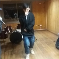 KRN - EN EL MISMO CAMINO