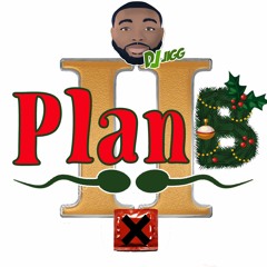 #PlanB2