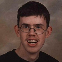 Tunge T - Puddefjord Freestyle *Leaked