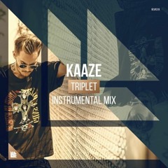 [FLP0397] Triplet [ABZ Remake]