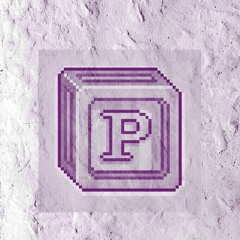 Paranoid (Prod. by Sleez)