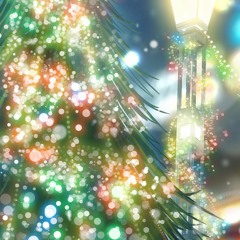 Christmas Song by Carlos and Mustard prod Mustard