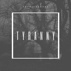 Tired Ft. Snøw (prod. BeatsByCon)