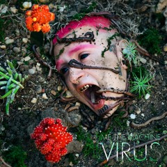 VIRUS (Prod. By Ky Almighty)