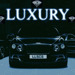 Syn Tha Joker - Luxury
