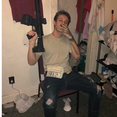 Rogane (feat.ItsYungQuze x DMDDividens)