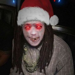 GLO TRIPPYGOD OMG LIKE IM OD