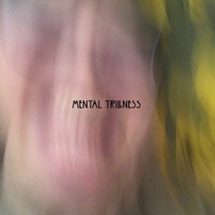 VERY RARE HIGH FREESTYLE RAW ALSO UNCUT ONE TAKE SHIT - JUSTUS OLDPSORT