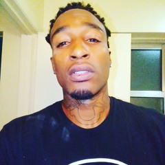 YoungHawk Ft CP - Juice Da Fucc Up