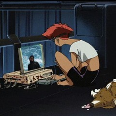 rough patch (healing) [draft]