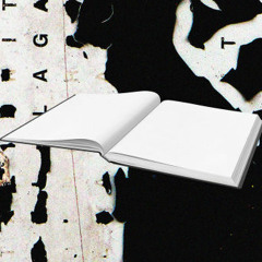 Blank Pages #NEWFIRE🔥freestylefriday via the Rapchat app (prod. by Vavi Vast Producer)