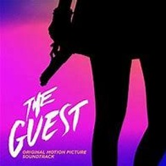 Secret Great - The Guest