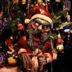 FIENDS [PROD. BY LAPTOPBOY]