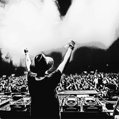 A Homage To Frankfurt - Farmacia (Kölsch Edit) [Kölsch - BBC Radio 1 Essential Mix]