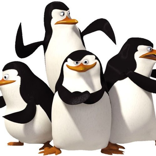 Stream episode The Penguins Of Madagascar obtain the nword pass by 13 podcast | Listen online for free on SoundCloud Stream episode The Penguins Of Madagascar obtain the nword pass by 13 podcast | Listen online for free on SoundCloud
