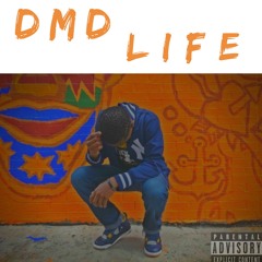 DMD - Life