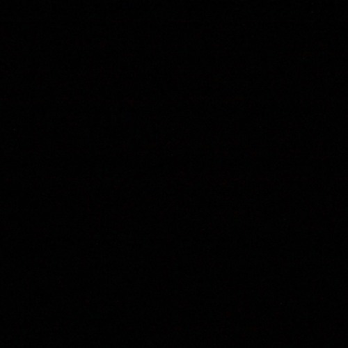 Unknown T- Fire In The Booth