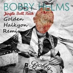 Jingle Bell Rock Remix