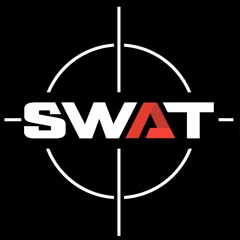 Swat International DUB
