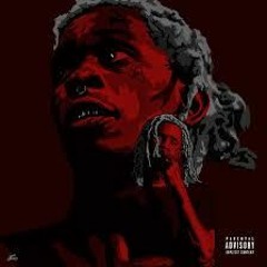 Future - Do It Like Ft. Young Thug